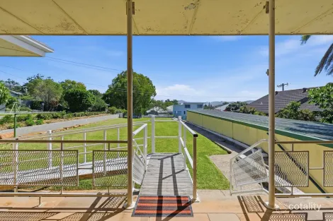 Property photo of 21 Camperdown Street Coffs Harbour NSW 2450