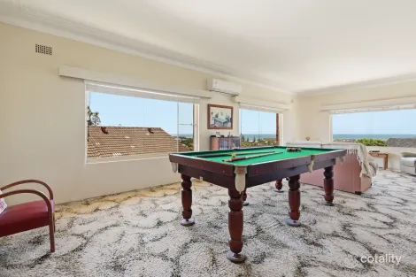 Property photo of 21 Camperdown Street Coffs Harbour NSW 2450