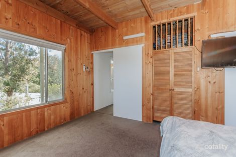 Property photo of 5 Fethers Road Balnarring Beach VIC 3926