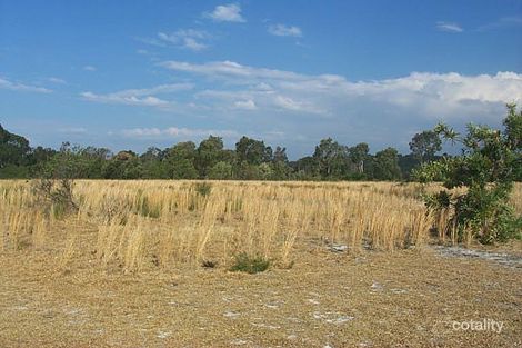 40 Avon Rd, Pymble, NSW 2073