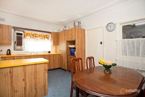 Property photo of 23 Parmal Avenue Padstow NSW 2211