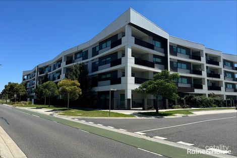 Property photo of 309/1 Clark Street Williams Landing VIC 3027