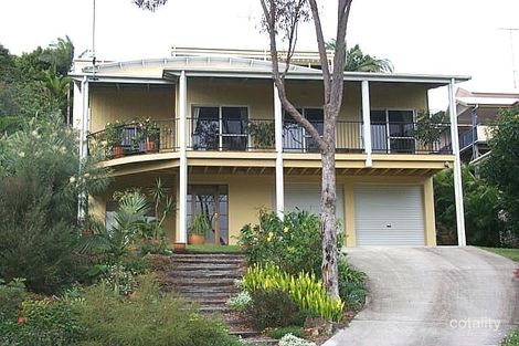 Property photo of 20 Warana Street Noosa Heads QLD 4567