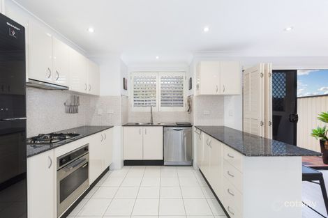 Property photo of 6/8 Warumbui Avenue Miranda NSW 2228