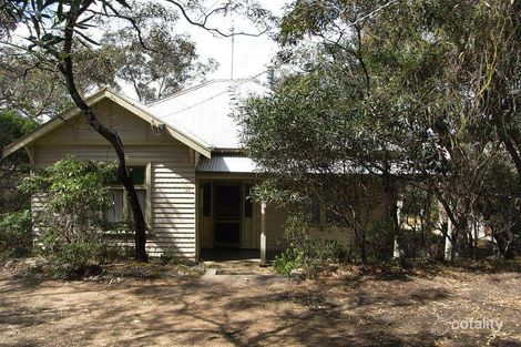 Property photo of 33 McMahon Avenue Anglesea VIC 3230