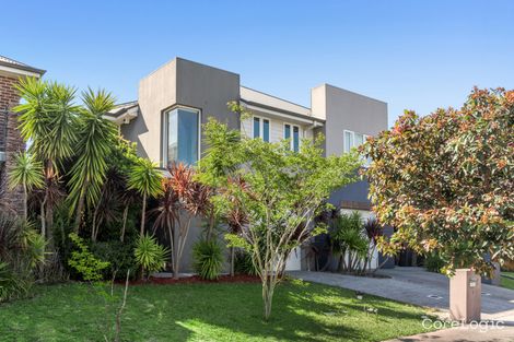 4 Bauer Ct, Burwood, VIC 3125