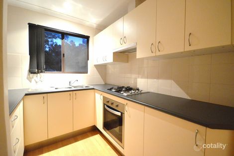 18/29 Central Ave, Maylands, WA 6051