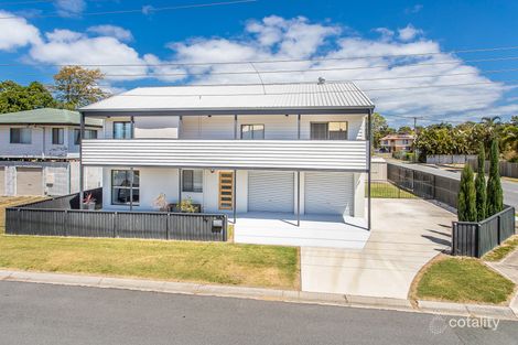 Property photo of 10 Wallin Avenue Deception Bay QLD 4508