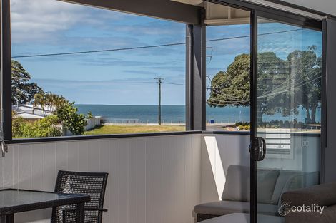 Property photo of 10 Wallin Avenue Deception Bay QLD 4508