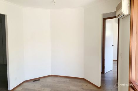 Property photo of 47 Nicholson Crescent Meadow Heights VIC 3048