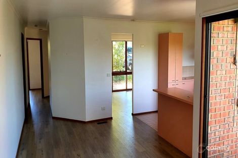 Property photo of 47 Nicholson Crescent Meadow Heights VIC 3048