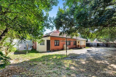 Property photo of 110 Warrigal Road Oakleigh VIC 3166