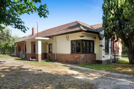 Property photo of 110 Warrigal Road Oakleigh VIC 3166