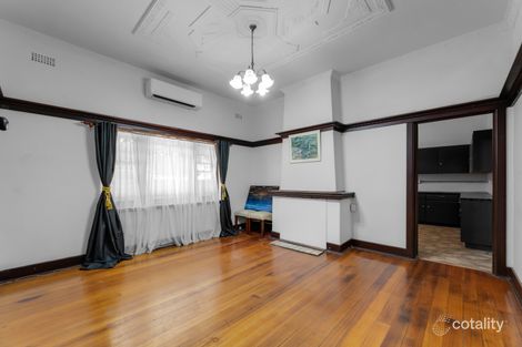 Property photo of 110 Warrigal Road Oakleigh VIC 3166