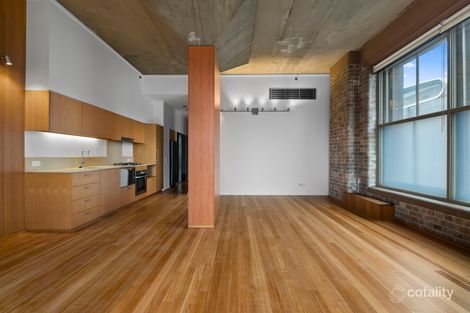 Property photo of 210/380 Harris Street Pyrmont NSW 2009