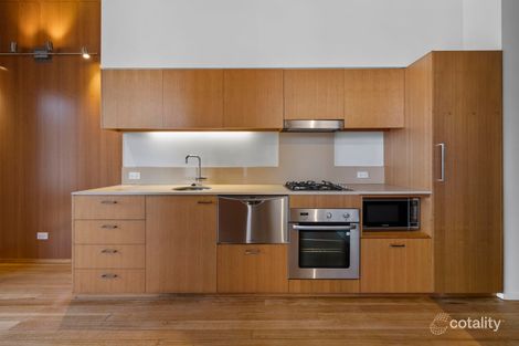 Property photo of 210/380 Harris Street Pyrmont NSW 2009