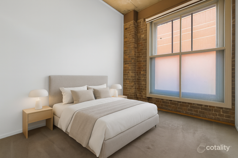 Property photo of 210/380 Harris Street Pyrmont NSW 2009