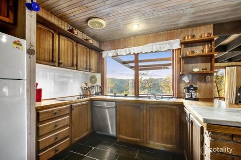 Property photo of 205 Overbank Road North Warrandyte VIC 3113