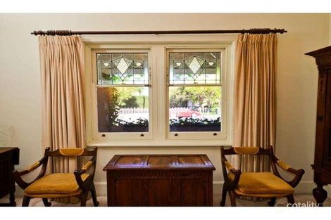 Property photo of 78 Northumberland Street Tusmore SA 5065