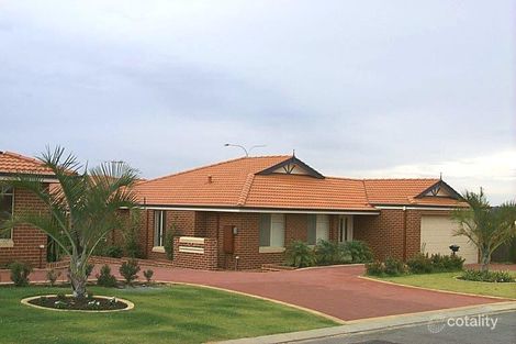 Property photo of 5/16 Arbroath Circle Kinross WA 6028