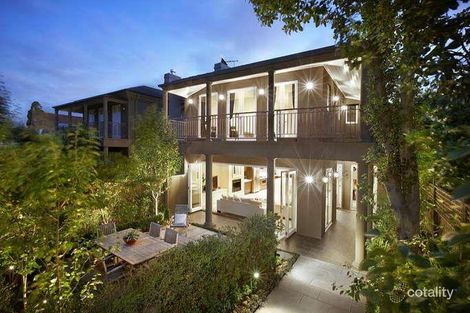 2/30 Grosvenor St, Brighton, VIC 3186