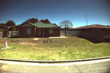 50 Bonnyvale Rd, Ocean Grove, VIC 3226