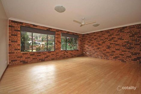 Property photo of 13 Albert Street Ourimbah NSW 2258