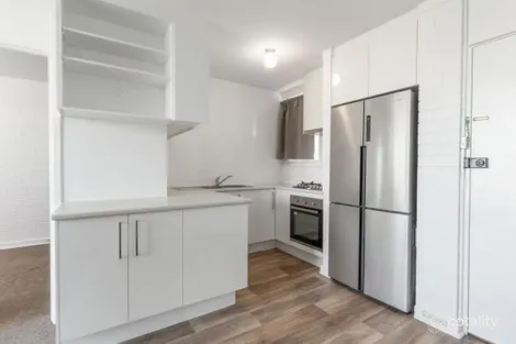 73/227 Vincent St, West Perth, WA 6005