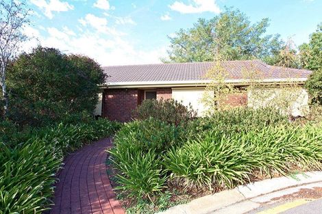 2 Kalleske Ct, Tanunda, SA 5352