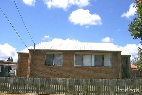 Property photo of 3 Amber Street Acacia Ridge QLD 4110