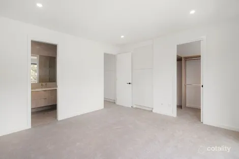 Property photo of 2/428 Henley Beach Road Lockleys SA 5032
