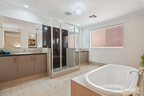 Property photo of 96 Jane Brook Drive Jane Brook WA 6056