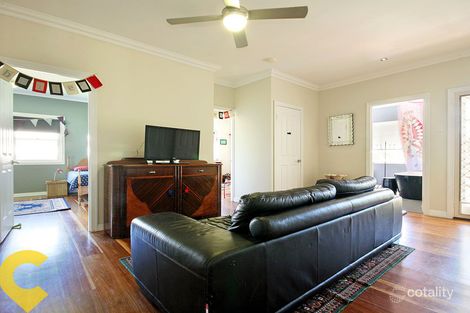 Property photo of 11 Royston Street King Scrub QLD 4521