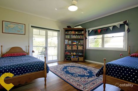 Property photo of 11 Royston Street King Scrub QLD 4521