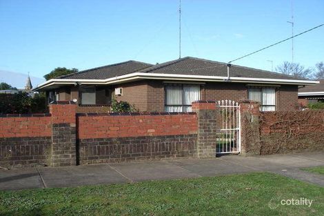 28 Gellibrand St, Colac, VIC 3250