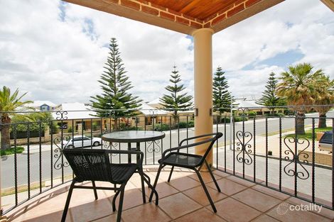 Property photo of 12 Honiara Way Mindarie WA 6030
