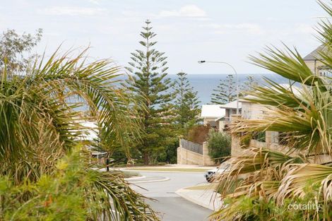Property photo of 12 Honiara Way Mindarie WA 6030