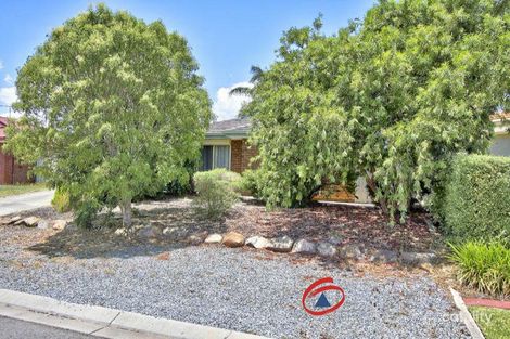 26a Angas Ave, Evanston Park, SA 5116