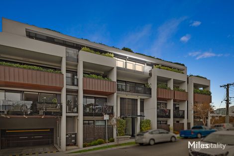 302/3 Cartmell St, Heidelberg, VIC 3084