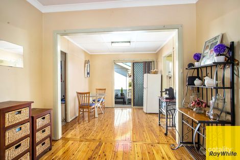 45 Rawson Rd, Woy Woy, NSW 2256