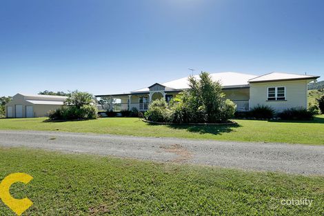 Property photo of 11 Royston Street King Scrub QLD 4521