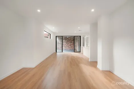 Property photo of 2/428 Henley Beach Road Lockleys SA 5032