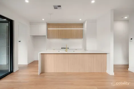 Property photo of 2/428 Henley Beach Road Lockleys SA 5032