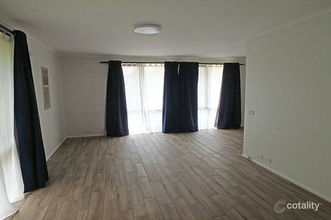Property photo of 15 Goodenia Street Rivett ACT 2611