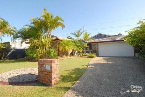 Property photo of 15 Rothfall Chase Aroona QLD 4551