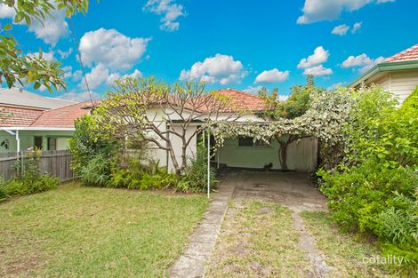 Property photo of 139 Tower Street Panania NSW 2213