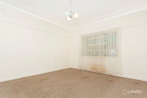 Property photo of 139 Tower Street Panania NSW 2213