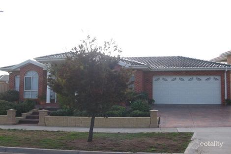 Property photo of 23 Glenbrook Avenue Cairnlea VIC 3023