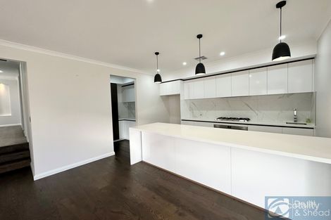 Property photo of 8A Edgefield Way North Beach WA 6020