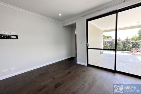 Property photo of 8A Edgefield Way North Beach WA 6020
